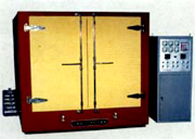TDL型电热鼓风干燥箱